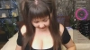 MilenaFox1 @MilenaFox1 webcam capture — Little in the middle, Black hair, Brown eyes, Other, 31 yrs, Straight — tags: Brunette, With curvy shapes, Kind, Shy, sexy, sweet, BIG TITS, pussy, big tits, new, young, natural, beautiful, smile, masturbation, tits, bigass, lovense, new model, huge tits, hugetits, 18