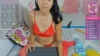 Capture at 2025-10-13 22:22:27
