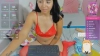 Capture at 2025-10-13 22:23:37