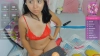 Capture at 2025-10-13 23:16:07