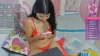 Capture at 2025-10-14 01:33:51