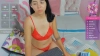 Capture at 2025-10-14 01:35:32