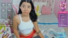 Capture at 2025-10-14 21:30:30