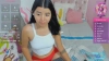Capture at 2025-10-14 21:31:14
