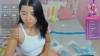 Capture at 2025-10-14 22:02:07