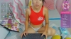 Miley_carter @Miley_carter webcam capture — Slim/Petite, Black hair, Black eyes, Hispanic, 22 yrs, Bisexual — tags: young, allnatural, amateur, asshole, ass, anal, assworship, beautiful, closeup, creamy, cum, cumshow, cute, deepthroat, dildo, dirtytalk, doggy, atm, buttplug, feet, fingering, horny, hot, latina, lingerie, lovense, natural, pussy, sexy, tease, squirt, teen