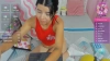 Capture at 2025-10-16 01:28:38