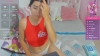 Capture at 2025-10-16 01:38:33