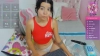 Miley_carter @Miley_carter webcam capture — Slim/Petite, Black hair, Black eyes, Hispanic, 22 yrs, Bisexual — tags: young, allnatural, amateur, asshole, ass, anal, assworship, beautiful, closeup, creamy, cum, cumshow, cute, deepthroat, dildo, dirtytalk, doggy, atm, buttplug, feet, fingering, horny, hot, latina, lingerie, lovense, natural, pussy, sexy, tease, squirt, teen