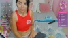 Capture at 2025-10-16 03:22:16