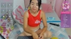 Capture at 2025-10-16 03:27:42
