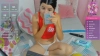 Capture at 2025-10-16 03:32:39