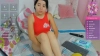 Capture at 2025-10-16 03:35:10