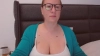 MilfKaty @MilfKaty webcam capture — Athletic, Always Different hair, Brown eyes, 43 yrs, Straight — tags: anydesk, big boobs, tease and denial, cum eating instructions, sugar daddy, high heels, lush, mistress, anal, sissy, latex, foot fetish, panty stuffing, femdom, cuckold, CBT, findom, anal play, BDSM, sissy fagot humiliation, humiliation, femdom, slave training, chastity, milf, panties for sale, facesitting, goddess, small penis humiliation, roleplay, lovense, jerk off instructions