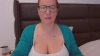 MilfKaty @MilfKaty webcam capture — Athletic, Always Different hair, Brown eyes, 43 yrs, Straight — tags: anydesk, big boobs, tease and denial, cum eating instructions, sugar daddy, high heels, lush, mistress, anal, sissy, latex, foot fetish, panty stuffing, femdom, cuckold, CBT, findom, anal play, BDSM, sissy fagot humiliation, humiliation, femdom, slave training, chastity, milf, panties for sale, facesitting, goddess, small penis humiliation, roleplay, lovense, jerk off instructions