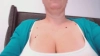MilfKaty @MilfKaty webcam capture — Athletic, Always Different hair, Brown eyes, 43 yrs, Straight — tags: anydesk, big boobs, tease and denial, cum eating instructions, sugar daddy, high heels, lush, mistress, anal, sissy, latex, foot fetish, panty stuffing, femdom, cuckold, CBT, findom, anal play, BDSM, sissy fagot humiliation, humiliation, femdom, slave training, chastity, milf, panties for sale, facesitting, goddess, small penis humiliation, roleplay, lovense, jerk off instructions