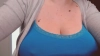 MilfKaty @MilfKaty webcam capture — Athletic, Always Different hair, Brown eyes, 43 yrs, Straight — tags: anydesk, big boobs, tease and denial, cum eating instructions, sugar daddy, high heels, lush, mistress, anal, sissy, latex, foot fetish, panty stuffing, femdom, cuckold, CBT, findom, anal play, BDSM, sissy fagot humiliation, humiliation, femdom, slave training, chastity, milf, panties for sale, facesitting, goddess, small penis humiliation, roleplay, lovense, jerk off instructions
