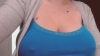 MilfKaty @MilfKaty webcam capture — Athletic, Always Different hair, Brown eyes, 43 yrs, Straight — tags: anydesk, big boobs, tease and denial, cum eating instructions, sugar daddy, high heels, lush, mistress, anal, sissy, latex, foot fetish, panty stuffing, femdom, cuckold, CBT, findom, anal play, BDSM, sissy fagot humiliation, humiliation, femdom, slave training, chastity, milf, panties for sale, facesitting, goddess, small penis humiliation, roleplay, lovense, jerk off instructions