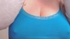MilfKaty @MilfKaty webcam capture — Athletic, Always Different hair, Brown eyes, 43 yrs, Straight — tags: anydesk, big boobs, tease and denial, cum eating instructions, sugar daddy, high heels, lush, mistress, anal, sissy, latex, foot fetish, panty stuffing, femdom, cuckold, CBT, findom, anal play, BDSM, sissy fagot humiliation, humiliation, femdom, slave training, chastity, milf, panties for sale, facesitting, goddess, small penis humiliation, roleplay, lovense, jerk off instructions