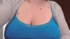 MilfKaty @MilfKaty webcam capture — Athletic, Always Different hair, Brown eyes, 43 yrs, Straight — tags: anydesk, big boobs, tease and denial, cum eating instructions, sugar daddy, high heels, lush, mistress, anal, sissy, latex, foot fetish, panty stuffing, femdom, cuckold, CBT, findom, anal play, BDSM, sissy fagot humiliation, humiliation, femdom, slave training, chastity, milf, panties for sale, facesitting, goddess, small penis humiliation, roleplay, lovense, jerk off instructions