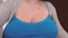 MilfKaty @MilfKaty webcam capture — Athletic, Always Different hair, Brown eyes, 43 yrs, Straight — tags: anydesk, big boobs, tease and denial, cum eating instructions, sugar daddy, high heels, lush, mistress, anal, sissy, latex, foot fetish, panty stuffing, femdom, cuckold, CBT, findom, anal play, BDSM, sissy fagot humiliation, humiliation, femdom, slave training, chastity, milf, panties for sale, facesitting, goddess, small penis humiliation, roleplay, lovense, jerk off instructions