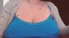 MilfKaty @MilfKaty webcam capture — Athletic, Always Different hair, Brown eyes, 43 yrs, Straight — tags: anydesk, big boobs, tease and denial, cum eating instructions, sugar daddy, high heels, lush, mistress, anal, sissy, latex, foot fetish, panty stuffing, femdom, cuckold, CBT, findom, anal play, BDSM, sissy fagot humiliation, humiliation, femdom, slave training, chastity, milf, panties for sale, facesitting, goddess, small penis humiliation, roleplay, lovense, jerk off instructions