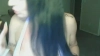 Capture at 2025-10-11 23:34:40