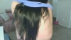MilfNCookies1 @MilfNCookies1 webcam capture — Ample, Black hair, Blue eyes, Caucasian, 47 yrs, Straight — tags: Busty, Super Busty, MILF, BRUNETTE, BBW, BLUE EYES, THICK, BIG ASS, BIG BUTT, BIG TITS, CURVY, TALL, EXOTIC, ITALIAN, BIG NIPPLES, LONG HAIR, BEAUTIFUL, HAIRY PUSSY, DOMINANT, DOMINATRIX, ROLE PLAY, FETISH, MOM, BUSTY, SKYPE, ANAL, TOYS, TIGHT PUSSY, ALL NATURAL, PANTIES, GLASSES, MATURE