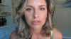 MilfParadise @MilfParadise webcam capture — Average, Brown hair, Hazel eyes, 32 yrs, Straight — tags: Milf, creampie, Fetish, mom, Private, customvid, Pretty face, Classy, Beautiful, Cumshow, Natural, Roleplay, wet, Vids, Snapchat, shaved, Impregnation, Natural Tits, Tattoos, Squirt, lovense, cam2cam, Feet, Sexy eyes, lovense, joi, Mature, Romantic, Spanking, Deepthroat, blowjob, Natural boobs