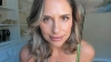 MilfParadise @MilfParadise webcam capture — Average, Brown hair, Hazel eyes, 32 yrs, Straight — tags: Milf, creampie, Fetish, mom, Private, customvid, Pretty face, Classy, Beautiful, Cumshow, Natural, Roleplay, wet, Vids, Snapchat, shaved, Impregnation, Natural Tits, Tattoos, Squirt, lovense, cam2cam, Feet, Sexy eyes, lovense, joi, Mature, Romantic, Spanking, Deepthroat, blowjob, Natural boobs