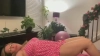 Capture at 2025-10-15 06:13:33