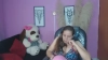 Capture at 2025-10-12 03:16:48