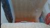 Capture at 2025-10-22 16:38:21
