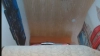 Capture at 2025-10-22 16:39:15
