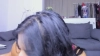 Capture at 2025-10-15 22:07:55