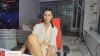 MilffFantasy @MilffFantasy webcam capture — Athletic, Black hair, Brown eyes, Caucasian, 43 yrs, Straight — tags: milf, brunette, skinny, legs, tits, squirt, cute, firendly, shaved, sexy, old, mature, new, ass, naughty, masturbation, hot, smart, dancer, feet, wet, natural, cum, private, small tits, playful, tease, lingerie, orgasm, wet pussy, small, lovense