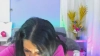 Capture at 2025-10-15 06:46:45
