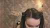 Capture at 2025-10-15 05:17:25