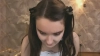 Milim_Nava @Milim_Nava webcam capture — Slim/Petite, Brown hair, Green eyes, Caucasian, 22 yrs, Straight — tags: sexy, young, smart, sweet, cute, funny, hot, friendly, new, dancer, private, tease, smile, playful, beautiful, c2c, sensitive, awesome, lovely, kind, group show, play