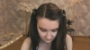 Milim_Nava @Milim_Nava webcam capture — Slim/Petite, Brown hair, Green eyes, Caucasian, 22 yrs, Straight — tags: sexy, young, smart, sweet, cute, funny, hot, friendly, new, dancer, private, tease, smile, playful, beautiful, c2c, sensitive, awesome, lovely, kind, group show, play