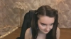 Milim_Nava @Milim_Nava webcam capture — Slim/Petite, Brown hair, Green eyes, Caucasian, 22 yrs, Straight — tags: sexy, young, smart, sweet, cute, funny, hot, friendly, new, dancer, private, tease, smile, playful, beautiful, c2c, sensitive, awesome, lovely, kind, group show, play