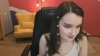 Milim_Nava @Milim_Nava webcam capture — Slim/Petite, Brown hair, Green eyes, Caucasian, 22 yrs, Straight — tags: sexy, young, smart, sweet, cute, funny, hot, friendly, new, dancer, private, tease, smile, playful, beautiful, c2c, sensitive, awesome, lovely, kind, group show, play