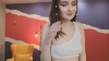 Milim_Nava @Milim_Nava webcam capture — Slim/Petite, Brown hair, Green eyes, Caucasian, 22 yrs, Straight — tags: sexy, young, smart, sweet, cute, funny, hot, friendly, new, dancer, private, tease, smile, playful, beautiful, c2c, sensitive, awesome, lovely, kind, group show, play