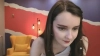 Milim_Nava @Milim_Nava webcam capture — Slim/Petite, Brown hair, Green eyes, Caucasian, 22 yrs, Straight — tags: sexy, young, smart, sweet, cute, funny, hot, friendly, new, dancer, private, tease, smile, playful, beautiful, c2c, sensitive, awesome, lovely, kind, group show, play