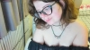 Milisakitty99 @Milisakitty99 webcam capture — Average, Brown hair, Green eyes, Other, 23 yrs, Bisexual — tags: sexy, new, hairypussy, bigboobs, skype, squirt, dildo, cum, big ass, tatto, c2c, lovense, nice smile, masturbate, hairy, bis nipples, nude, single, slave, college girl, small, curvy, wet pussy, lips, cum  show, fingers, real orgasm, bush, anal play, natural big tits, naughty, young