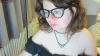 Milisakitty99 @Milisakitty99 webcam capture — Average, Brown hair, Green eyes, Other, 23 yrs, Bisexual — tags: sexy, new, hairypussy, bigboobs, skype, squirt, dildo, cum, big ass, tatto, c2c, lovense, nice smile, masturbate, hairy, bis nipples, nude, single, slave, college girl, small, curvy, wet pussy, lips, cum  show, fingers, real orgasm, bush, anal play, natural big tits, naughty, young