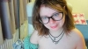 Milisakitty99 @Milisakitty99 webcam capture — Average, Brown hair, Green eyes, Other, 23 yrs, Bisexual — tags: sexy, new, hairypussy, bigboobs, skype, squirt, dildo, cum, big ass, tatto, c2c, lovense, nice smile, masturbate, hairy, bis nipples, nude, single, slave, college girl, small, curvy, wet pussy, lips, cum  show, fingers, real orgasm, bush, anal play, natural big tits, naughty, young