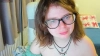 Milisakitty99 @Milisakitty99 webcam capture — Average, Brown hair, Green eyes, Other, 23 yrs, Bisexual — tags: sexy, new, hairypussy, bigboobs, skype, squirt, dildo, cum, big ass, tatto, c2c, lovense, nice smile, masturbate, hairy, bis nipples, nude, single, slave, college girl, small, curvy, wet pussy, lips, cum  show, fingers, real orgasm, bush, anal play, natural big tits, naughty, young