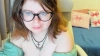 Milisakitty99 @Milisakitty99 webcam capture — Average, Brown hair, Green eyes, Other, 23 yrs, Bisexual — tags: sexy, new, hairypussy, bigboobs, skype, squirt, dildo, cum, big ass, tatto, c2c, lovense, nice smile, masturbate, hairy, bis nipples, nude, single, slave, college girl, small, curvy, wet pussy, lips, cum  show, fingers, real orgasm, bush, anal play, natural big tits, naughty, young