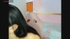 Capture at 2025-10-14 17:56:24